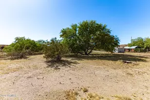 29709 N 213th Dr, Wittmann, AZ 85361 - Photo 51