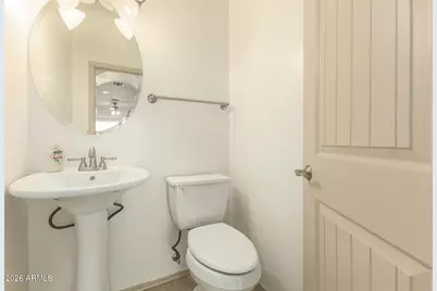 29709 N 213th Drive, Wittmann, AZ 85361 - Photo 19