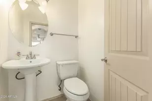 29709 N 213th Dr, Wittmann, AZ 85361 - Photo 19