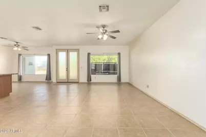 29709 N 213th Drive, Wittmann, AZ 85361 - Photo 15