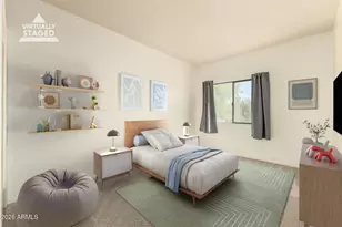 29709 N 213th Dr, Wittmann, AZ 85361 - Photo 5