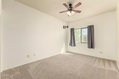29709 N 213th Drive, Wittmann, AZ 85361 - Photo 35