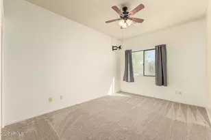 29709 N 213th Dr, Wittmann, AZ 85361 - Photo 35