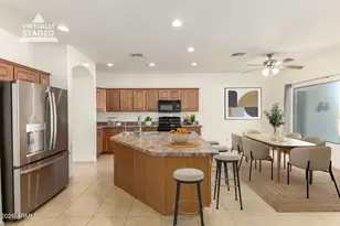 29709 N 213th Dr, Wittmann, AZ 85361 - Photo 3