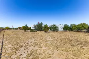 29709 N 213th Dr, Wittmann, AZ 85361 - Photo 45