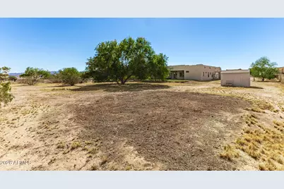 29709 N 213th Drive, Wittmann, AZ 85361 - Photo 49