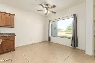 29709 N 213th Drive, Wittmann, AZ 85361 - Photo 17