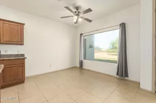 29709 N 213th Dr, Wittmann, AZ 85361 - Photo 17