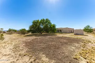 29709 N 213th Dr, Wittmann, AZ 85361 - Photo 43