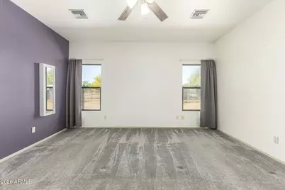 29709 N 213th Drive, Wittmann, AZ 85361 - Photo 27
