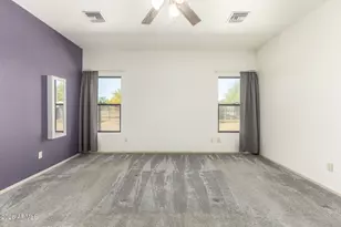 29709 N 213th Dr, Wittmann, AZ 85361 - Photo 27