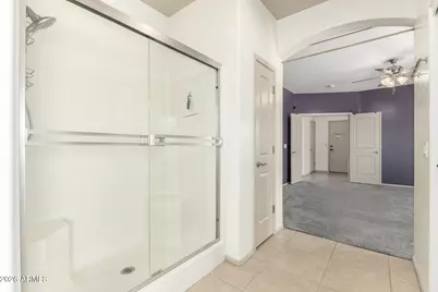 29709 N 213th Drive, Wittmann, AZ 85361 - Photo 23