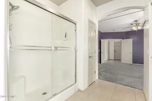 29709 N 213th Dr, Wittmann, AZ 85361 - Photo 23