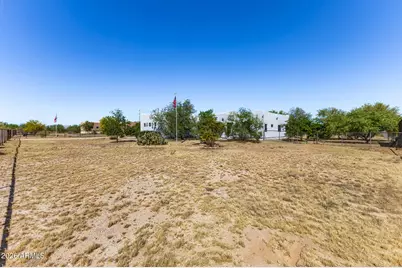 29709 N 213th Drive, Wittmann, AZ 85361 - Photo 39