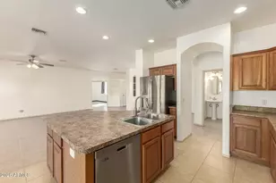 29709 N 213th Dr, Wittmann, AZ 85361 - Photo 21
