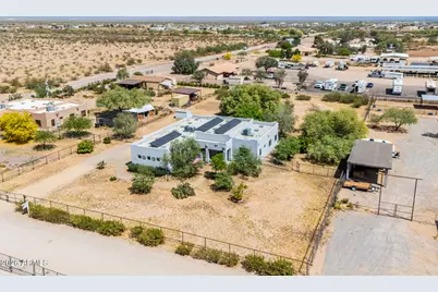 29709 N 213th Drive, Wittmann, AZ 85361 - Photo 7