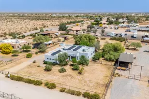 29709 N 213th Dr, Wittmann, AZ 85361 - Photo 7