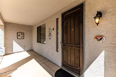 29709 N 213th Drive, Wittmann, AZ 85361 - Photo 7