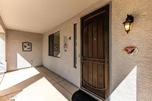 29709 N 213th Dr, Wittmann, AZ 85361 - Photo 7