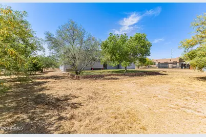 29709 N 213th Drive, Wittmann, AZ 85361 - Photo 53