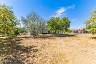 29709 N 213th Dr, Wittmann, AZ 85361 - Photo 53