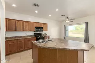 29709 N 213th Dr, Wittmann, AZ 85361 - Photo 19