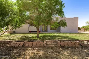 29709 N 213th Dr, Wittmann, AZ 85361 - Photo 41
