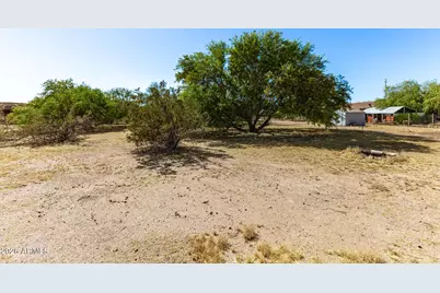 29709 N 213th Drive, Wittmann, AZ 85361 - Photo 45