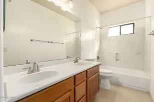 29709 N 213th Dr, Wittmann, AZ 85361 - Photo 31