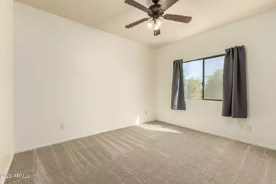 29709 N 213th Drive, Wittmann, AZ 85361 - Photo 27