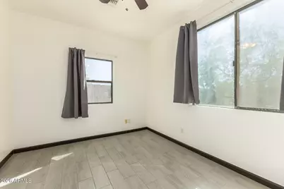 29709 N 213th Drive, Wittmann, AZ 85361 - Photo 31