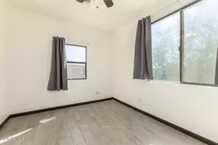 29709 N 213th Dr, Wittmann, AZ 85361 - Photo 31