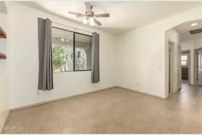 29709 N 213th Drive, Wittmann, AZ 85361 - Photo 13