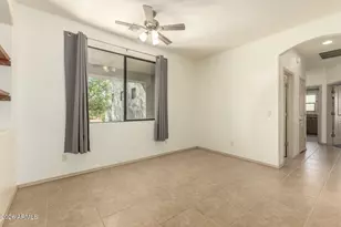 29709 N 213th Dr, Wittmann, AZ 85361 - Photo 13