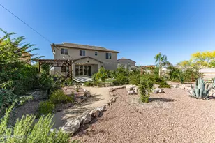 37271 W Mondragone Ln, Maricopa, AZ 85138 - Photo 35