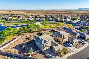 37271 W Mondragone Ln, Maricopa, AZ 85138 - Photo 45