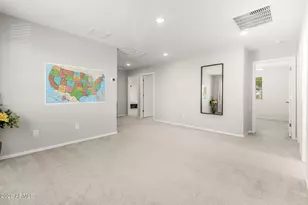 37271 W Mondragone Ln, Maricopa, AZ 85138 - Photo 15