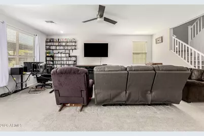 37271 W Mondragone Lane, Maricopa, AZ 85138 - Photo 9