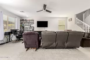 37271 W Mondragone Ln, Maricopa, AZ 85138 - Photo 9