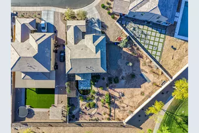 37271 W Mondragone Lane, Maricopa, AZ 85138 - Photo 47