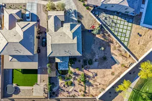 37271 W Mondragone Ln, Maricopa, AZ 85138 - Photo 47