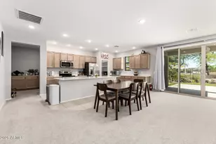 37271 W Mondragone Ln, Maricopa, AZ 85138 - Photo 7