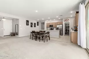 37271 W Mondragone Ln, Maricopa, AZ 85138 - Photo 9