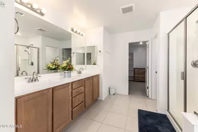 37271 W Mondragone Lane, Maricopa, AZ 85138 - Photo 21