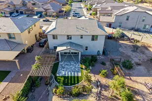 37271 W Mondragone Ln, Maricopa, AZ 85138 - Photo 49