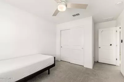 37271 W Mondragone Lane, Maricopa, AZ 85138 - Photo 25