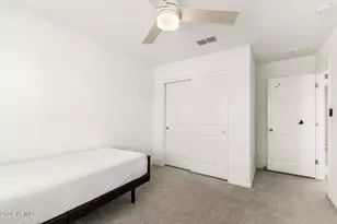 37271 W Mondragone Ln, Maricopa, AZ 85138 - Photo 25