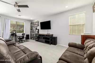 37271 W Mondragone Lane, Maricopa, AZ 85138 - Photo 7