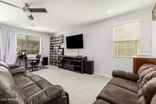 37271 W Mondragone Ln, Maricopa, AZ 85138 - Photo 7