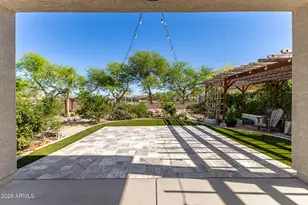 37271 W Mondragone Ln, Maricopa, AZ 85138 - Photo 33